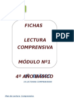 4º Básico - Módulo 1.doc