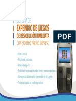 Presentacion TG PDF