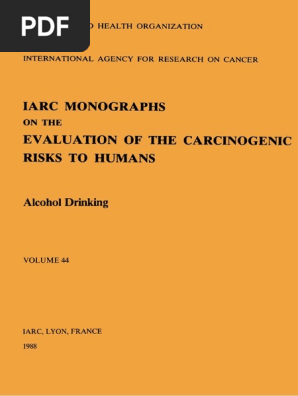 Some antithyroid and related substances nitrofurans and industrial chemicals iarc vol 7