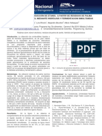 Brasil.pdf