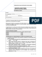 Formato+presentación+de+queja+por+presunto+acoso+laboral.pdf