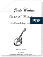 04501-1°preludio (Mand - Solo) PDF