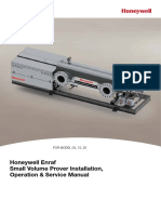 Small Volume Prover Manual 005 To 025