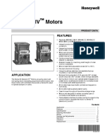 Modutrol PDF