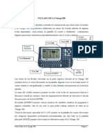 Capitulo 1 (5).doc