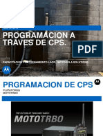 CPS_Prog_Spanish.pdf