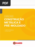 Catalogo Decktite  Master Flash