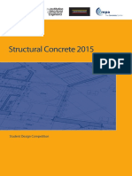 MBL24308 Structural Concrete Brochure_FINAL.pdf