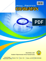 10 10 1 PB PDF