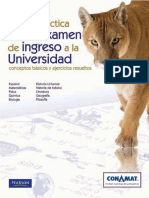 Guia-Pearson-Conamat-UNAM.pdf