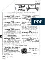 P108 PDF