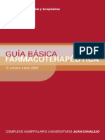 GUiABaSICA farmacoterapia.pdf