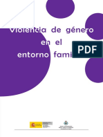 Violencia de genero en el entorno familiar.pdf