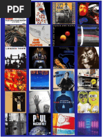 Download The Paul McCartney Ultimate Archive Collection by Anonymous aKbZyt SN320668324 doc pdf