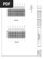 Architectural - Drawing List | PDF | Drawing | Civil Engineering