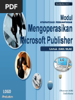 Download Publisher by Edi Faizal SN320672959 doc pdf