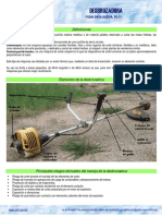 Desbrozadroa2 PDF