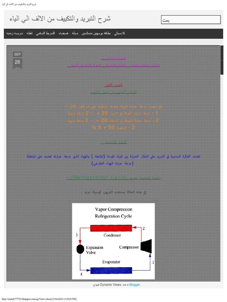  PDF PDF