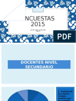 encuestasdocsec