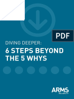 6_Steps_Beyond_5_Whys.pdf