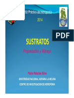 Sustratos PDF