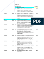 Presupuesto en formato Excel.xls