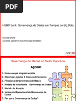 CHILE_200313_15h10_90202.pdf