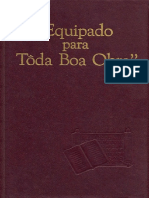 1952 - EQUIPADO PARA TODA BOA OBRA X.pdf