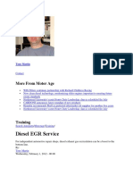 Diesel Cleaning Article PDF