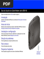Manual_Motorola_SB5101-1374090683814.pdf