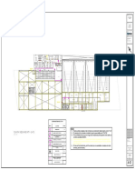 ARQUITECTURA-SPT-16-07-07 CCTV IP-Model.pdfMezanine.pdf