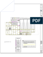 ARQUITECTURA-SPT-16-07-07 CCTV IP-Model - Pdfmezanine PDF