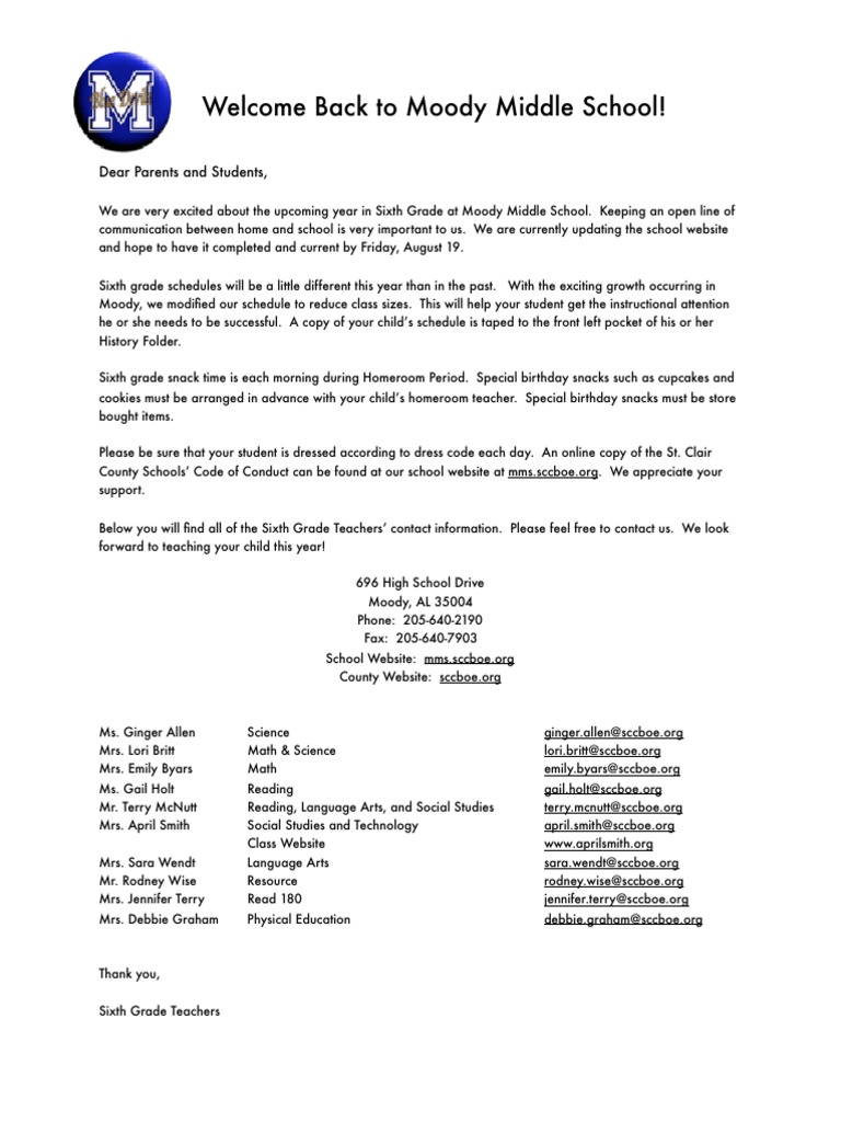 welcome-back-to-school-letter-pdf