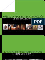 MANUAL_WEB de registo y documentación de bienes culturales.pdf