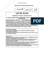 4 Ley 16744 AT y EP PDF