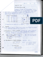 Ejercicio cimentaciones ejemplo