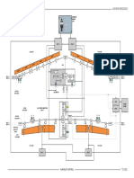 A3c Slats and Flaps Control System § B1_B2