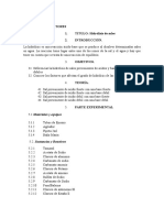 file_download.docx