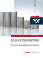 5th Edition Chart Book Final PDF