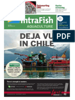 Aquaculture Q2 2016 PDF