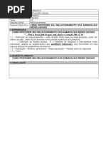 Como Proteger Seu Relacionamento Das Armadilhas Redes Sociais