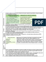 Revisao PDF