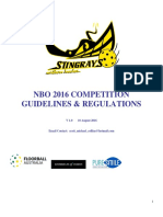 NBO 2016 Guidelines and Regulations_v1.0