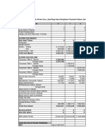 RAB Budidaya Tanaman Jeruk Part 9.pdf