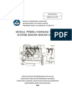 Pemeliharaan Servis Sistem Bahan Bakar Diesel.pdf