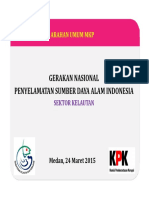 PAPARAN KKP.pdf