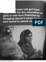 Malala