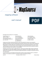 MapsourceManual.pdf