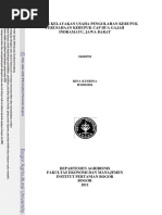 Download Analisis-Kelayakan-Usaha-Pengolahan-Kerupuk-Perusahaan-Kerupuk-Cap-Dua-Gajahpdf by Halili Kendari SN320687091 doc pdf