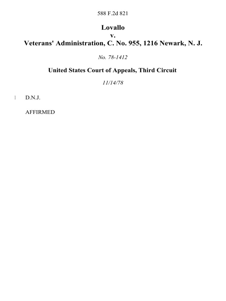 lovallo-v-veterans-administration-c-no-955-1216-newark-n-j-588